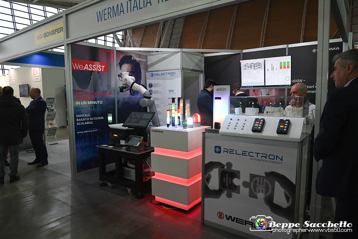 VBS_1295 - A&T Automation And Testing 2023 - 17a Edizione.jpg
